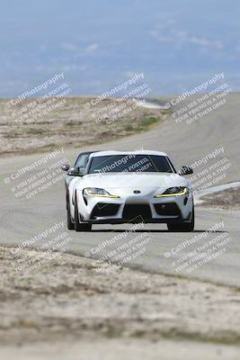 media/Mar-29-2025-Speed Ventures (Sat) [[9900210f0d]]/Yellow/Session 2 (Phil Hill)/
